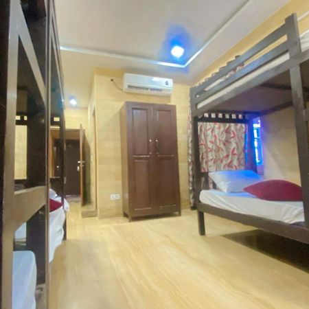 Abu Safari Jaisalmer Ngoại thất bức ảnh